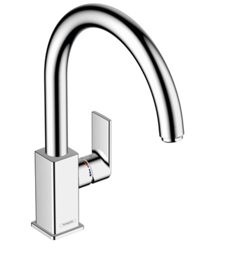 https://raleo.de:443/files/img/11eeea4054173e4092906bba4399b90c/size_l/Hansgrohe-HG-Spueltischmischer-260-Vernis-Shape-M35-1jet-chrom-71871000 gallery number 1